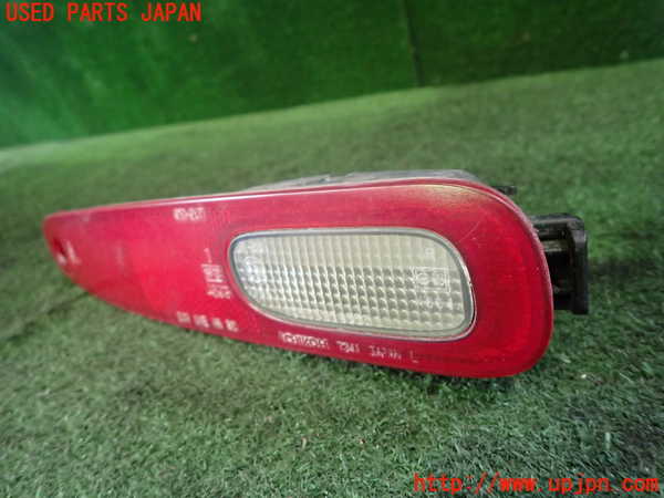 1UPJ-93921552]RX-7 1992y 前期 1型(FD3S)左リアフィニッシャー 中古_m0002.jpg