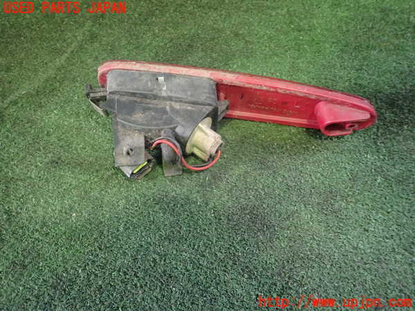 1UPJ-93921552]RX-7 1992y 前期 1型(FD3S)左リアフィニッシャー 中古_m0003.jpg