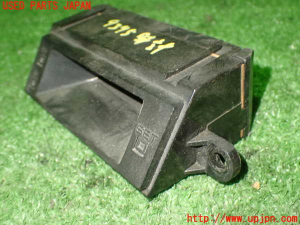 1UPJ-93957850]カローラ レビン(AE86)時計 中古_m0002.jpg