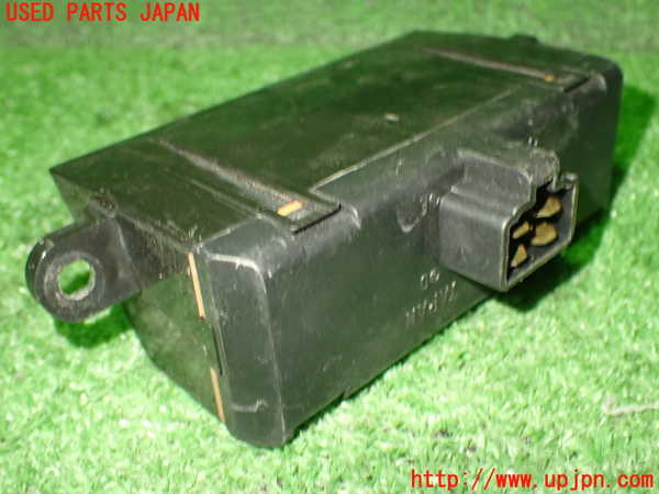 1UPJ-93957850]カローラ レビン(AE86)時計 中古_m0003.jpg