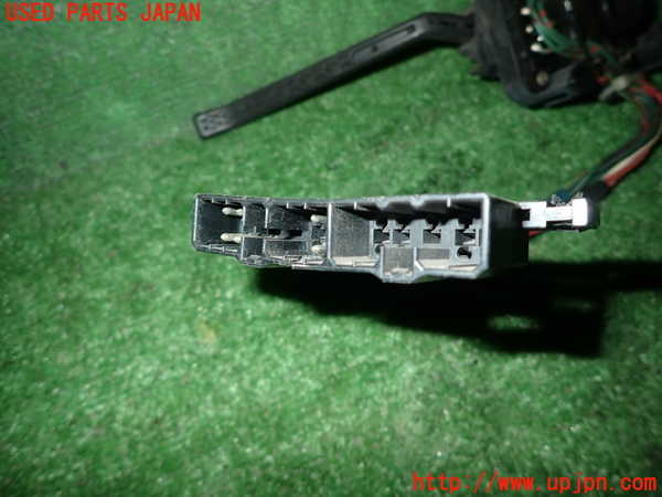1UPJ-93956720]カローラ レビン(AE86)コンビネーションスイッチ 中古_m0003.jpg
