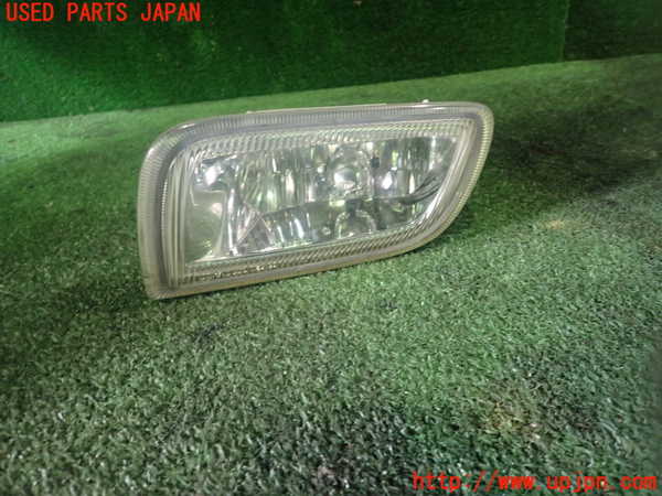 1UPJ-93981182]アルファードハイブリッド(ATH10W)左フォグ 中古_m0001.jpg