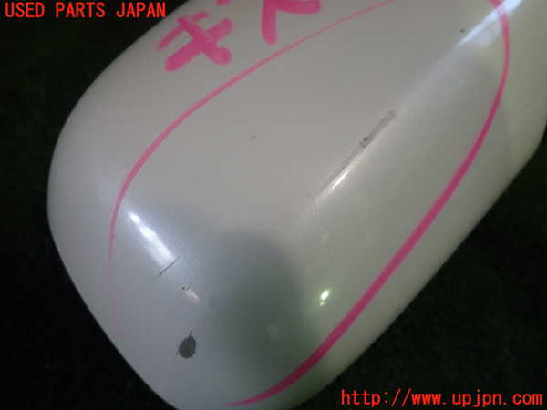 1UPJ-93981210]アルファードハイブリッド(ATH10W)右ドアミラー 中古_m0003.jpg