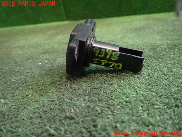 1UPJ-93986320]アルファードハイブリッド(ATH10W)エアフロメーター 中古_m0002.jpg