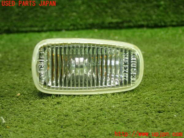 1UPJ-93991160]コペン(L880K)右ウィンカーレンズ 中古_m0001.jpg