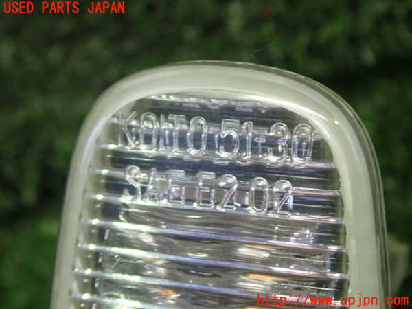 1UPJ-93991160]コペン(L880K)右ウィンカーレンズ 中古_m0003.jpg
