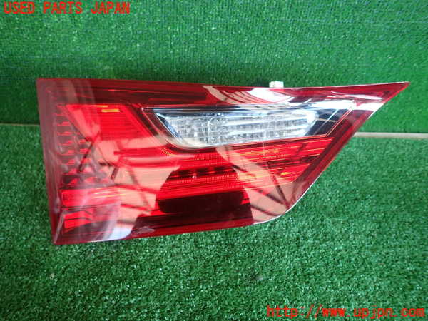 2UPJ-94071552]レクサス・GS350(GRL10)左リアフィニッシャー 中古_m0001.jpg