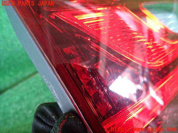2UPJ-94071552]レクサス・GS350(GRL10)左リアフィニッシャー 中古_m0003.jpg