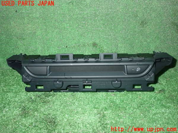 1UPJ-94106309]CX-5(KFEP)スイッチ4 (ステアリングヒーター) 中古_m0001.jpg
