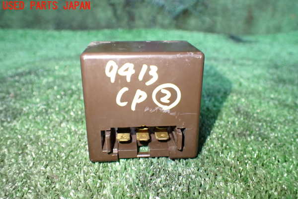 yea専用 Amazon.com: PANGOLIN 131406360 SBA131406490 Fuel Injector