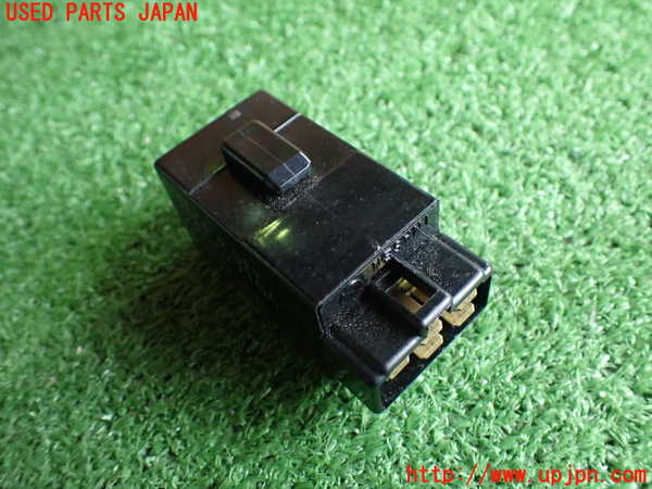2UPJ-94196147]キャラ(AZ-1)(PG6SS)コンピューター2 (UNIT TIMER R DEF) 中古_m0002.jpg