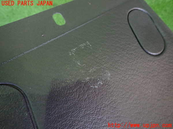 2UPJ-94197752]キャラ(AZ-1)(PG6SS)天張り2 (リア) 中古_m0002.jpg
