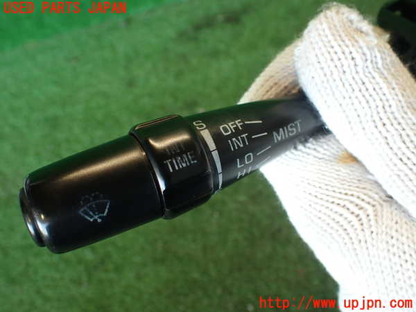 MR2 SW20　純正部品など　ジャンク 楽天市場】ignition model(イグニッションモデル) TOYOTA MR2(SW20)(1