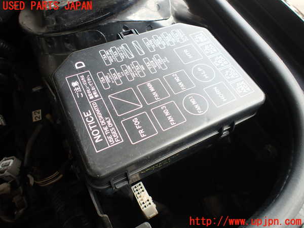 ワミレスC液2本セット 海外国内用大型変圧器 220-240V/3000VA – kashimura