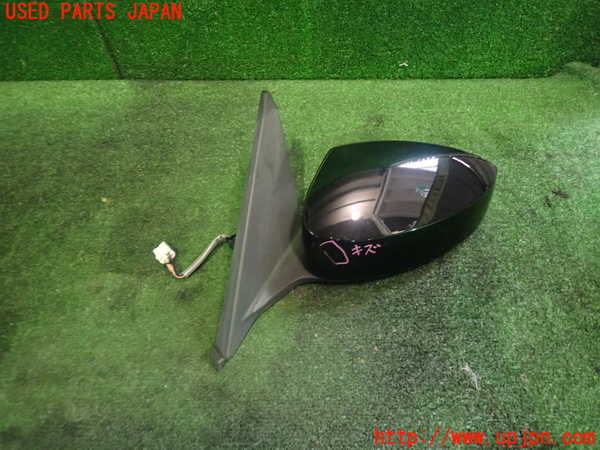 1UPJ-94261212]フェアレディZロードスター(HZ33)左ドアミラー 中古_m0001.jpg