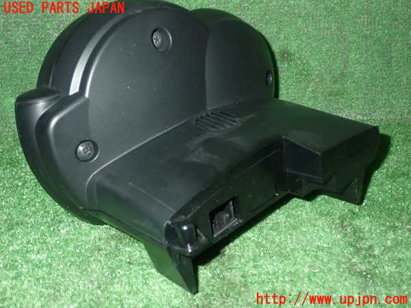 1UPJ-94276170]BMW ミニ(MINI)クーパー(XS15　F55)スピードメーター 中古_m0002.jpg