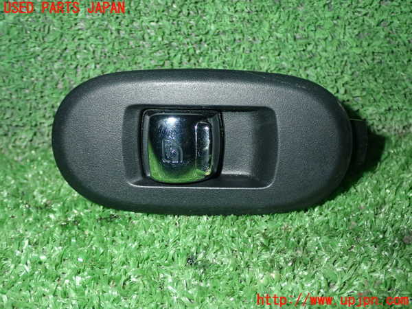 1UPJ-94276306]BMW ミニ(MINI)クーパー(XS15　F55)スイッチ1 （パワーウィンドウスイッチ）　 中古_m0001.jpg