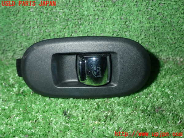 1UPJ-94276307]BMW ミニ(MINI)クーパー(XS15　F55)スイッチ2 （パワーウィンドウスイッチ） 中古_m0001.jpg