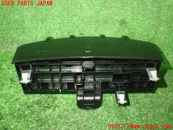 1UPJ-94276309]BMW ミニ(MINI)クーパー(XS15　F55)スイッチ4 （スタート・ストップ） 中古_m0002.jpg