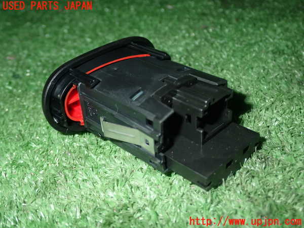 1UPJ-94276290]BMW ミニ(MINI)クーパー(XS15　F55)ハザードスイッチ 中古_m0003.jpg