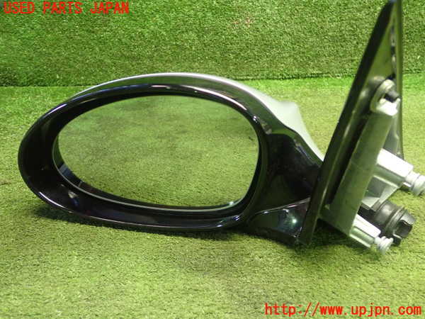 1UPJ-94281212]BMW 120i E87 (UD20)左ドアミラー 中古_m0003.jpg