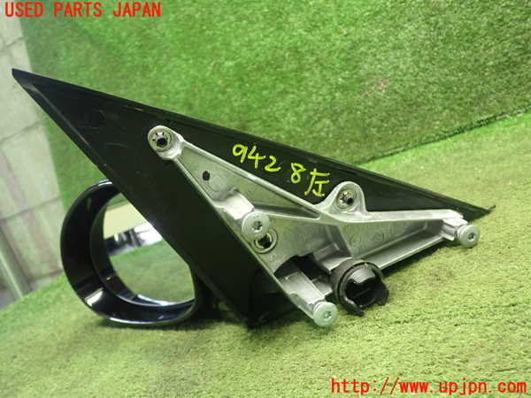 1UPJ-94281212]BMW 120i E87 (UD20)左ドアミラー 中古_m0004.jpg
