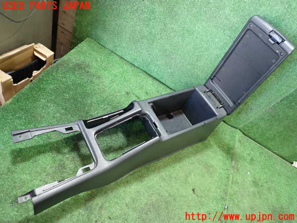 1UPJ-94297540]スカイライン GT-R(BCNR33 R33系)センター