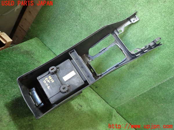 1UPJ-94297540]スカイライン GT-R(BCNR33 R33系)センター