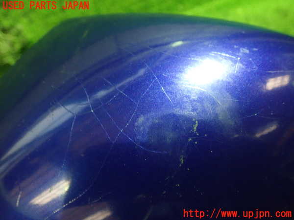 1UPJ-94341210]S2000(AP1)右ドアミラー 中古_m0005.jpg