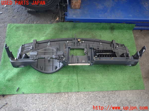 しゅし カワサキ Ninja ZX－4R SE｜（有）プロショップ