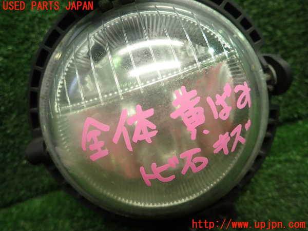 1UPJ-94441180]BMW ミニ(MINI)ジョンクーパーワークス(JCW)(SUJCW R56)右フォグ 中古_m0002.jpg