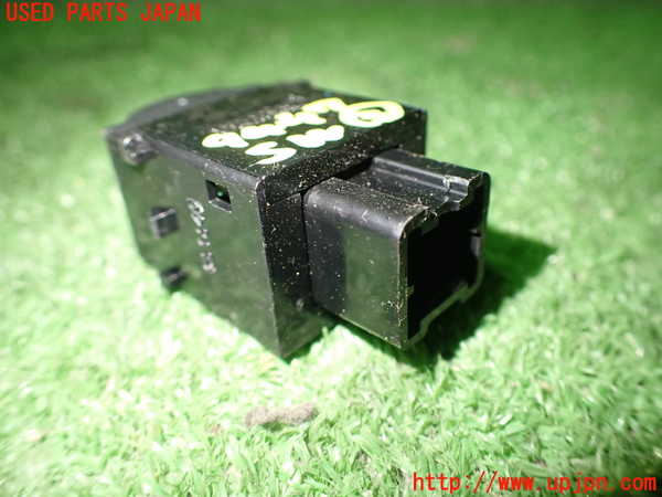 1UPJ-94476308]レヴォーグ(VM4)スイッチ3（イルミネーションコントロール） 中古_m0003.jpg
