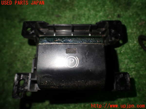 1UPJ-94476312]レヴォーグ(VM4)スイッチ7 (パーキング) 中古_m0001.jpg