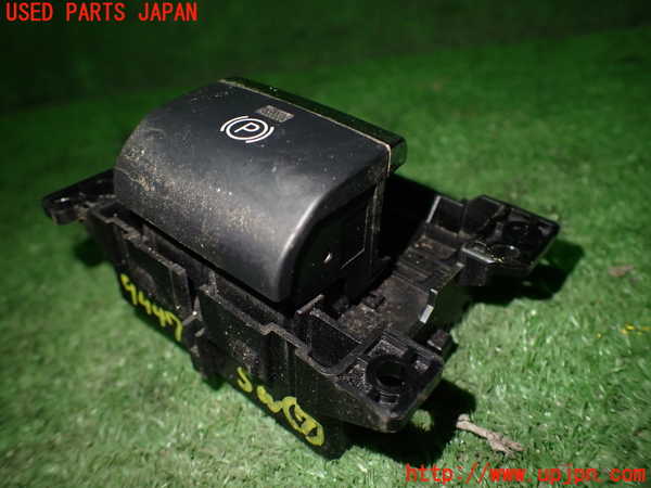 1UPJ-94476312]レヴォーグ(VM4)スイッチ7 (パーキング) 中古_m0002.jpg