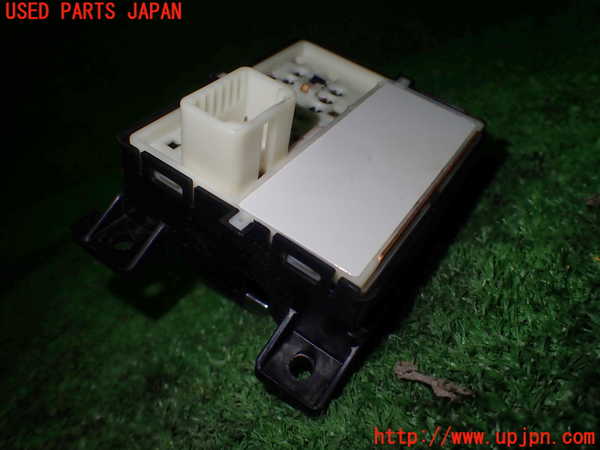 1UPJ-94476312]レヴォーグ(VM4)スイッチ7 (パーキング) 中古_m0003.jpg