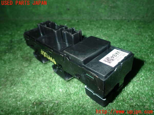 1UPJ-94476240]レヴォーグ(VM4)右前パワーウィンドウスイッチ 中古_m0003.jpg
