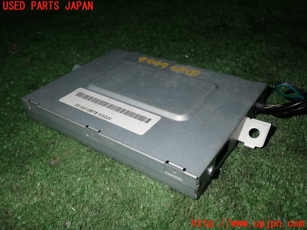 1UPJ-94476146]レヴォーグ(VM4)コンピューター1 中古_m0002.jpg