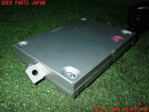 1UPJ-94476146]レヴォーグ(VM4)コンピューター1 中古_m0003.jpg