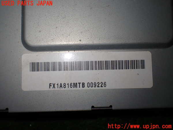 1UPJ-94476146]レヴォーグ(VM4)コンピューター1 中古_m0004.jpg