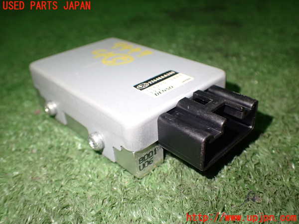 1UPJ-94476150]レヴォーグ(VM4)コンピューター5 中古_m0002.jpg