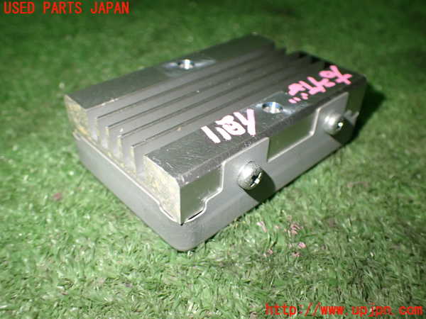 1UPJ-94476150]レヴォーグ(VM4)コンピューター5 中古_m0003.jpg