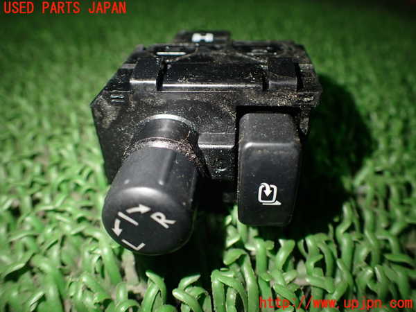 1UPJ-94476280]レヴォーグ(VM4)ミラースイッチ 中古_m0001.jpg