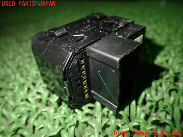 1UPJ-94476280]レヴォーグ(VM4)ミラースイッチ 中古_m0003.jpg