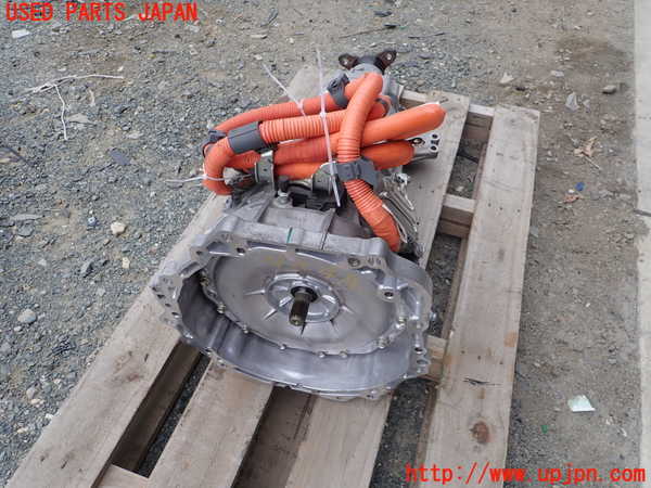 1UPJ-94483010]レクサス・IS300h(AVE30)ミッション AT 2AR-FSE 中古_m0001.jpg