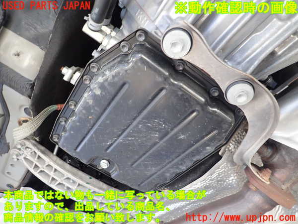 1UPJ-94483010]レクサス・IS300h(AVE30)ミッション AT 2AR-FSE 中古_m0004.jpg