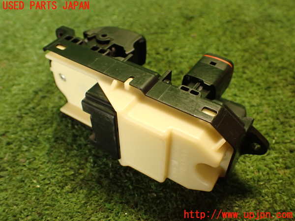 ゆー Denso Fuel Injection Pump 8-98346317-0 294000-0039 for Isuzu