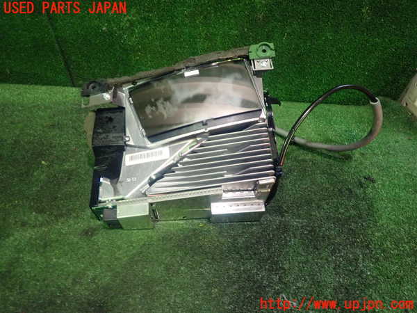 1UPJ-94596239]BMW M6 クーペ(EH50 E63)メーター・その他 中古_m0002.jpg