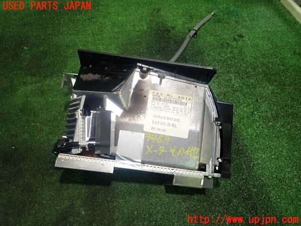 1UPJ-94596239]BMW M6 クーペ(EH50 E63)メーター・その他 中古_m0003.jpg
