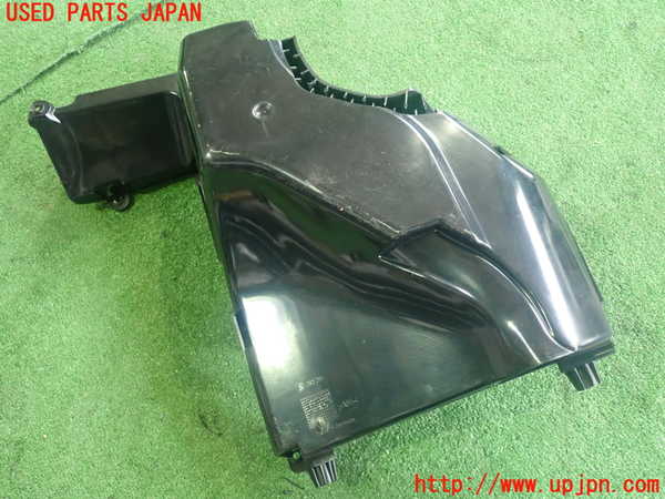 2UPJ-94626530]アルファロメオ・147 GTA(937AXL)ウーハー 中古_m0002.jpg