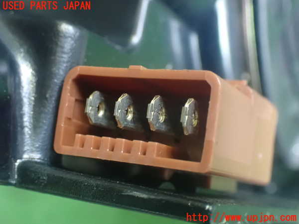 2UPJ-94626530]アルファロメオ・147 GTA(937AXL)ウーハー 中古_m0004.jpg